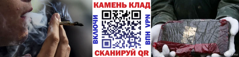 ГАШИШ VHQ  даркнет сайт  Тавда 