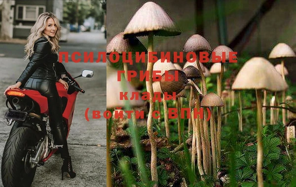 наркотики Абдулино