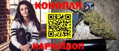 apvp Краснодар