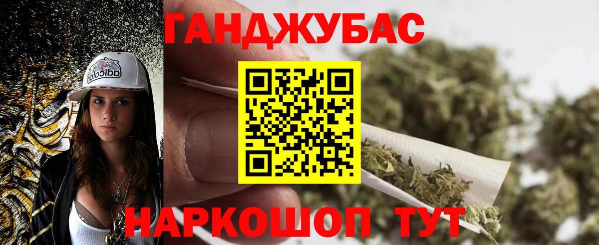 Тавда  Каннабис планчик  Шишки марихуана конопля  Вход с VPN 